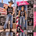 KRK Premium Commemorative Figure TTN