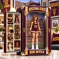 ASSD Premium Commemorative Figure DNBN