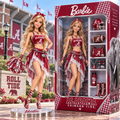 ACT Premium Commemorative Figure VTH