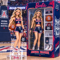 AWC Premium Commemorative Figure VTH
