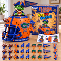 FGT Special Pop-Up Pirate Game TTTT