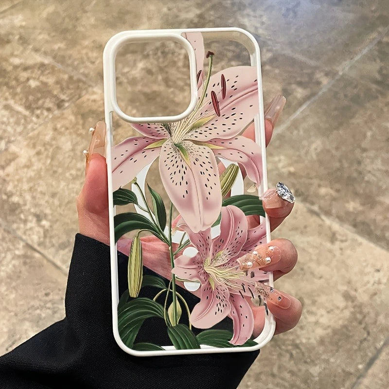 369670809-1
